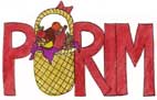 Purim-پوریم