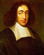 spinoza barookh-باروخ اسپينوزا